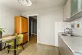 Wohnung 3 zimmer 76 m² Minsk, Belarus