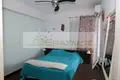 3 bedroom apartment 150 m² Irakleio, Greece