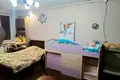 1 room apartment 35 m² okrug Pulkovskiy meridian, Russia