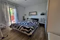 2 bedroom apartment 75 m² in Budva, Montenegro