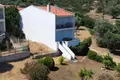 Cottage 3 bedrooms 92 m² Polygyros Municipality, Greece