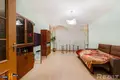 Wohnung 3 Zimmer 91 m² Minsk, Weißrussland