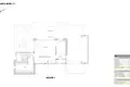 4 bedroom apartment 390 m² Altea, Spain