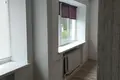 Mieszkanie 2 pokoi 35 m² Lida, Białoruś