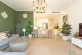 3 bedroom apartment 2 740 m² Dubai, United Arab Emirates
