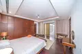 4 bedroom Villa 500 m² Choeng Thale, Thailand