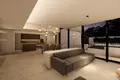 Villa de tres dormitorios 339 m² Alfaz del Pi, España