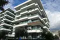 Apartamento 2 habitaciones  Alanya, Turquía