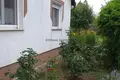 3 room house 70 m² Vezseny, Hungary