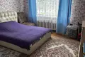 1 room apartment 35 m² Cervien, Belarus