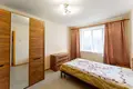 Mieszkanie 3 pokoi 65 m² Mińsk, Białoruś