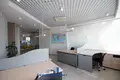 Oficina 65 m² en Minsk, Bielorrusia