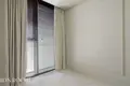 4 bedroom apartment 235 m² Dubai, UAE