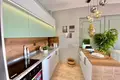 Mieszkanie 3 pokoi 104 m² Mezitli, Turcja