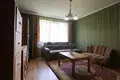 Appartement 2 chambres 44 m² Liepaja, Lettonie