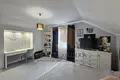 Haus 218 m² Brest, Belarus