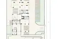 Appartement 3 chambres 132 m² Limassol, Chypre