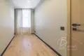 Apartamento 2 habitaciones 49 m² Riga, Letonia