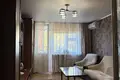 Mieszkanie 3 pokoi 57 m² Homel, Białoruś