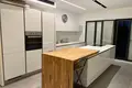 2 bedroom apartment 108 m² Jerusalem, Israel