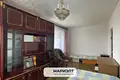 Apartamento 2 habitaciones 54 m² Minsk, Belarús