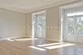 Квартира 3 спальни 120 м² West, Португалия