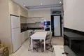 Wohnung 1 Zimmer 80 m² Mahmutlar, Türkei