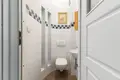 Wohnung 3 zimmer 92 m² Warschau, Polen