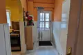 2 room house 61 m² Uello, Hungary