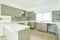 4 bedroom Villa 920 m² Kazafani, Northern Cyprus