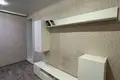 Apartamento 2 habitaciones 96 m² en Borisov, Belarús