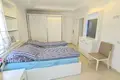 Wohnung 3 Schlafzimmer 115 m² Mahmutlar, Türkei