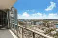 Apartamento 4 habitaciones 400 m² Miami, Estados Unidos