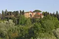 Haus 50 Zimmer 1 860 m² Fucecchio, Italien