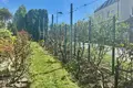 Mieszkanie 4 pokoi 140 m² Wiedeń, Austria