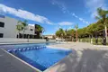 3 bedroom townthouse 150 m² Calp, Spain