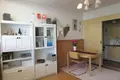 1 bedroom apartment 37 m² Imatra, Finland