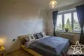 3 bedroom apartment 89 m² Prague, Czech Republic