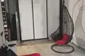 1 room apartment 41 m² Minsk, Belarus