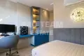 Penthouse 6 zimmer 230 m² Konyaalti, Türkei