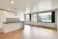 Mieszkanie 3 pokoi 83 m² Lyyskila, Finlandia