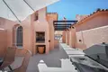 3 bedroom apartment 157 m² Marbella, Spain