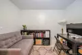 4 bedroom apartment 232 m² Miami-Dade County, United States