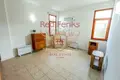 5 bedroom house  Kazafani, Northern Cyprus