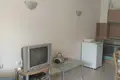 Квартира 1 спальня 55 м² Несебр, Болгария