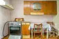 Maison 35 m² Curleuski selski Savet, Bélarus