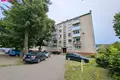 Mieszkanie 2 pokoi 44 m² Kowno, Litwa
