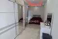 Квартира 3 комнаты 110 м² в Каракокали, Турция