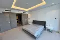 1 room apartment 90 m², All countries