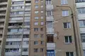 3 room apartment 67 m² Barysaw, Belarus